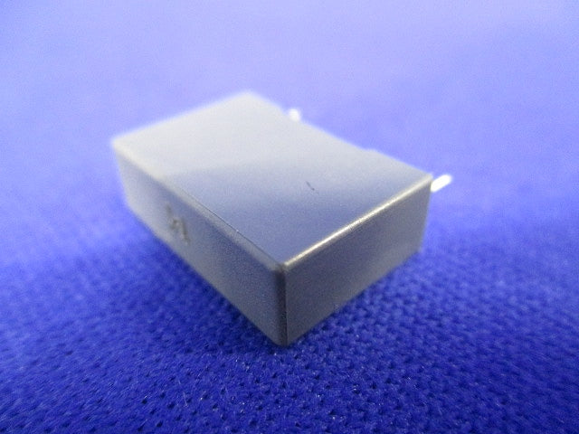 コンデンサ(30個入) IEC60384-14