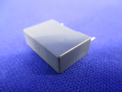 コンデンサ(30個入) IEC60384-14
