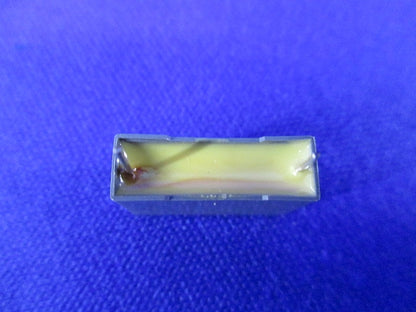 コンデンサ(30個入) IEC60384-14