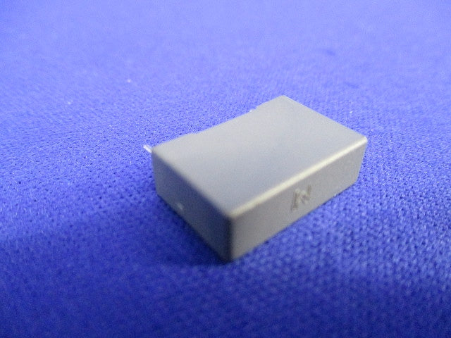 コンデンサ(34個入) IEC60384-14