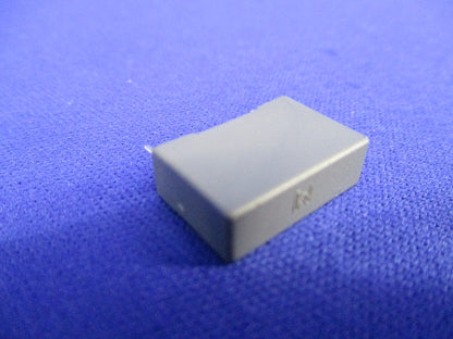 コンデンサ(34個入) IEC60384-14