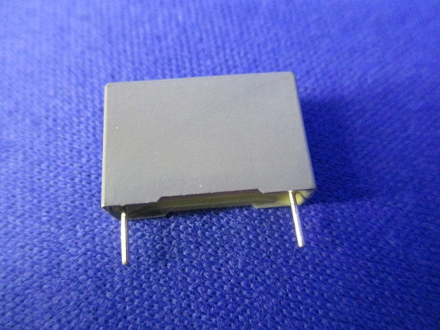 コンデンサ(34個入) IEC60384-14