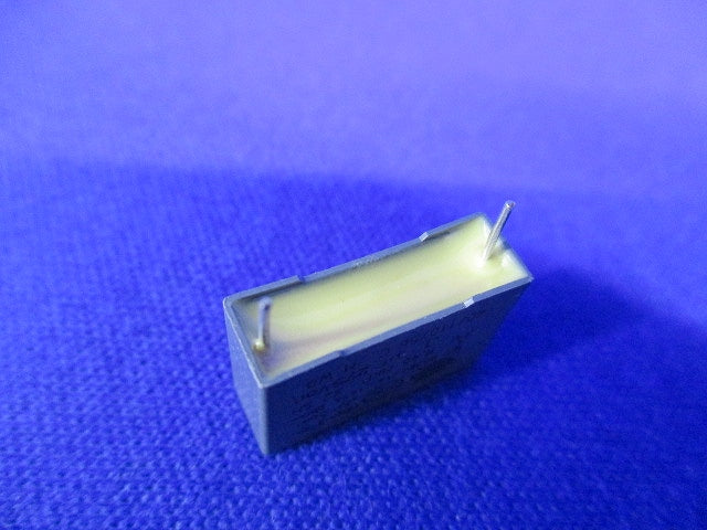 コンデンサ(34個入) IEC60384-14