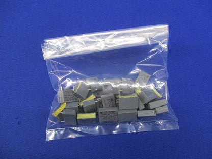 コンデンサ(34個入) IEC60384-14