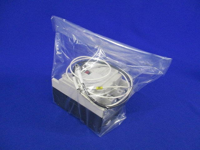 ノーヒューズ遮断器3P75A NF100-NKC