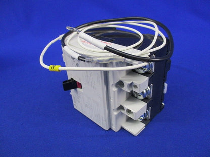 ノーヒューズ遮断器3P75A NF100-NKC