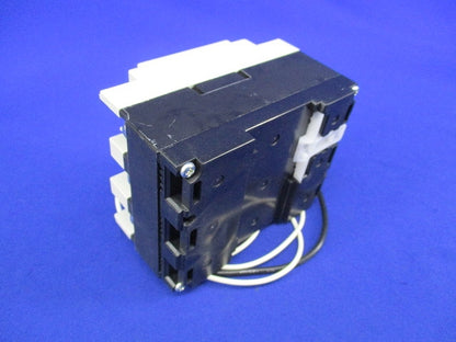 ノーヒューズ遮断器3P75A NF100-NKC