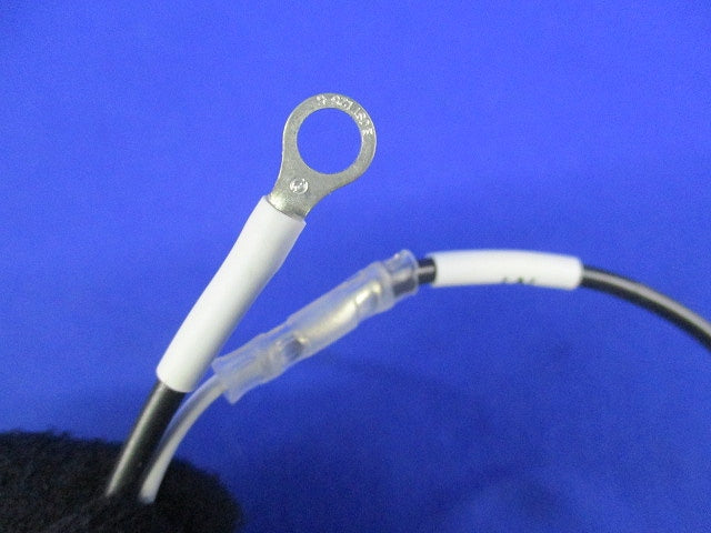 ノーヒューズ遮断器3P75A NF100-NKC