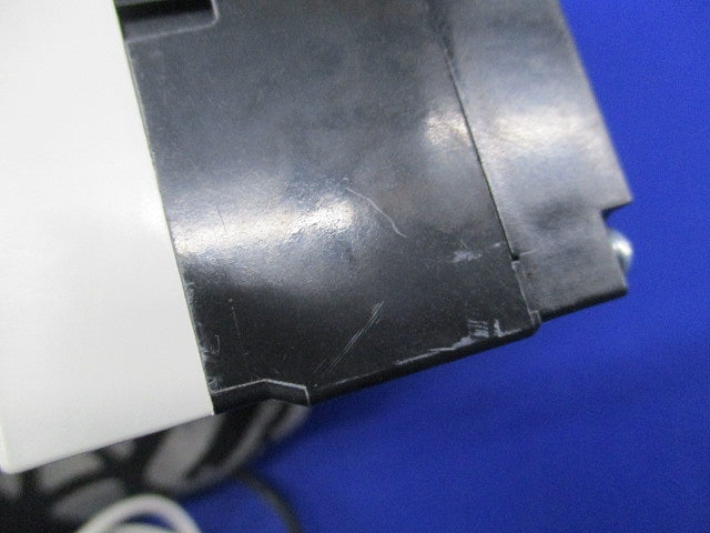 ノーヒューズ遮断器3P75A NF100-NKC