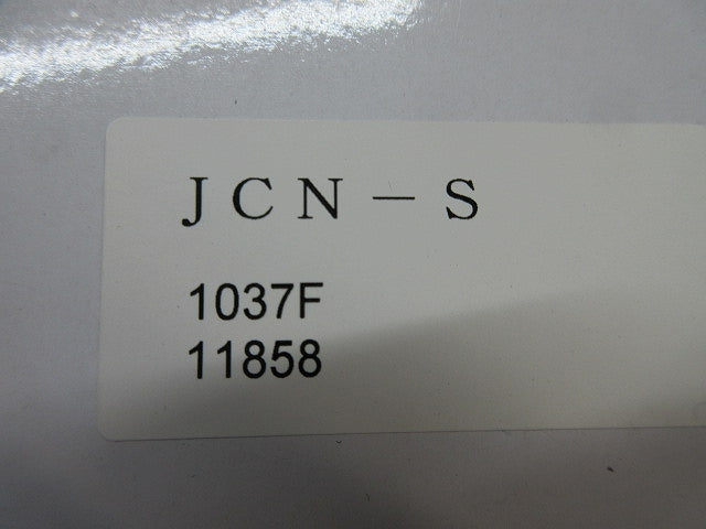 M8コネクタケーブル1.5m以上入 JCN-S