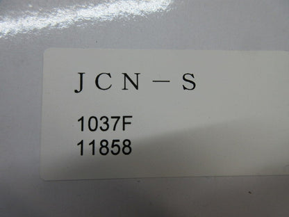M8コネクタケーブル1.5m以上入 JCN-S