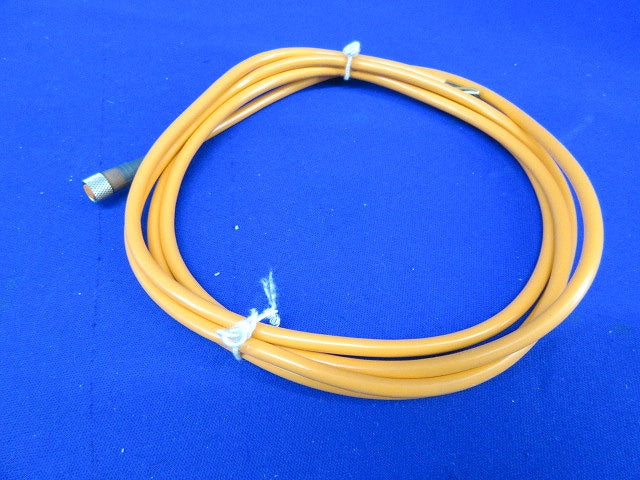 M8コネクタケーブル1.5m以上入 JCN-S