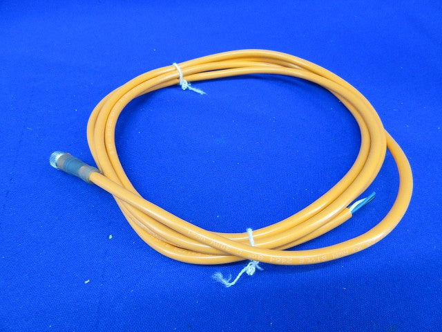 M8コネクタケーブル1.5m以上入 JCN-S
