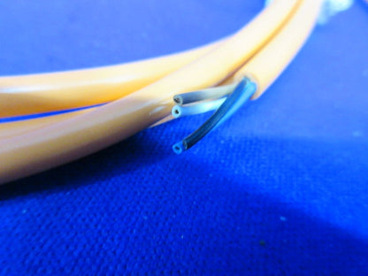 M8コネクタケーブル1.5m以上入 JCN-S