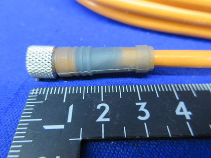 M8コネクタケーブル1.5m以上入 JCN-S