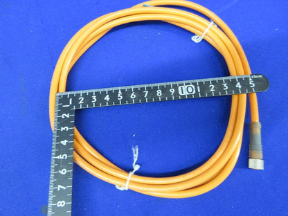 M8コネクタケーブル1.5m以上入 JCN-S