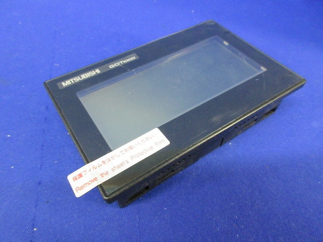 表示器 GT1020-LBD