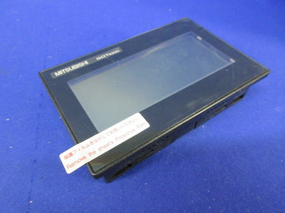 表示器 GT1020-LBD