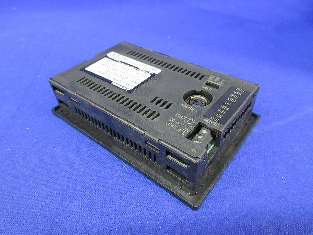 表示器 GT1020-LBD