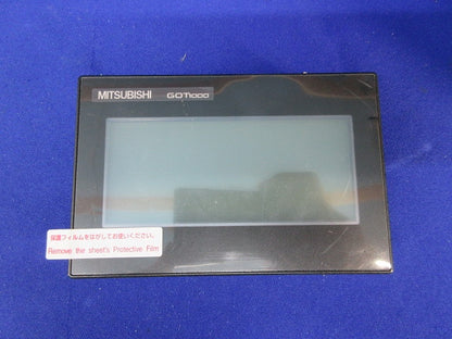 表示器 GT1020-LBD