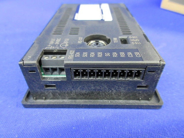 表示器 GT1020-LBD