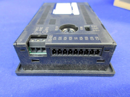表示器 GT1020-LBD