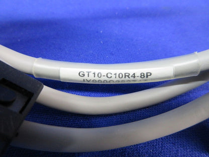 表示器 GT1020-LBD