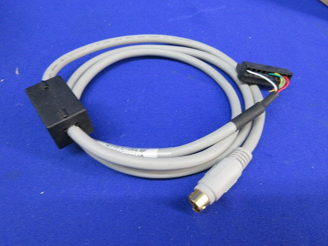 表示器 GT1020-LBD