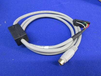 表示器 GT1020-LBD