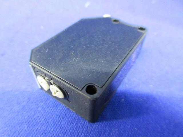 レーザセンサ DR-500CN