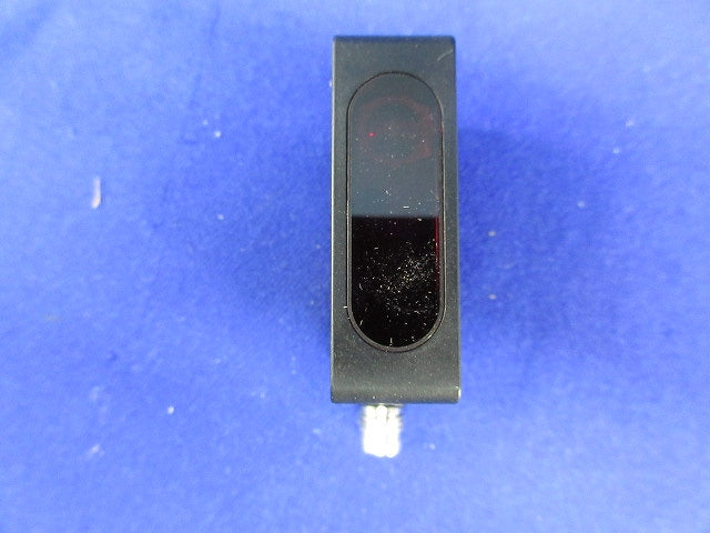 レーザセンサ DR-500CN