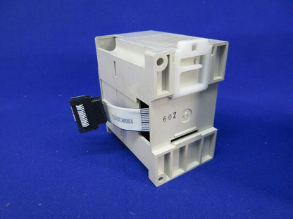 熱電対入力アナログブロック FX2N-4AD-TC