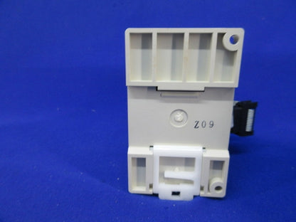 熱電対入力アナログブロック FX2N-4AD-TC