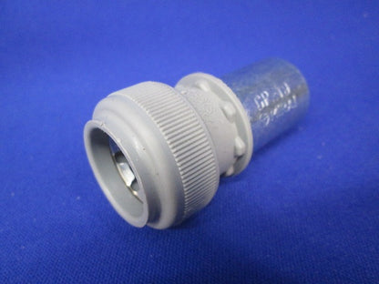 CDアダプター(7個入) CDK-16YS+CP-19