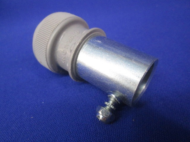 CDアダプター(7個入) CDK-16YS+CP-19