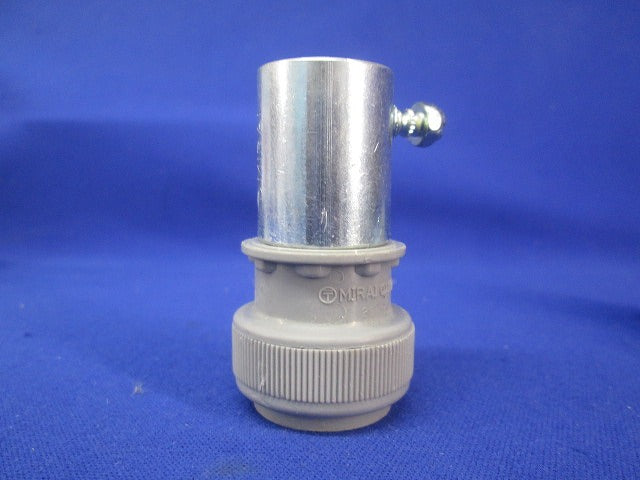CDアダプター(7個入) CDK-16YS+CP-19