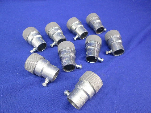 PF管用薄鋼コンビジョイント(9個入) PF-16JC-S