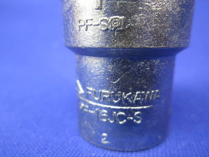 PF管用薄鋼コンビジョイント(9個入) PF-16JC-S
