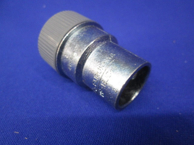 PF管用薄鋼コンビジョイント(9個入) PF-16JC-S