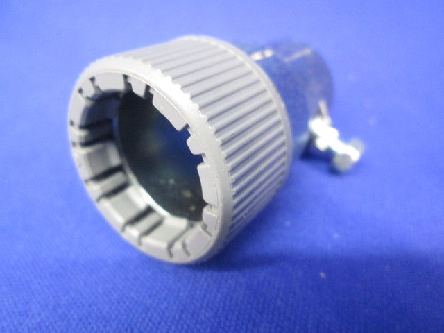 PF管用薄鋼コンビジョイント(9個入) PF-16JC-S