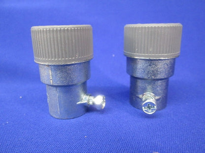PF管用薄鋼コンビジョイント(9個入) PF-16JC-S