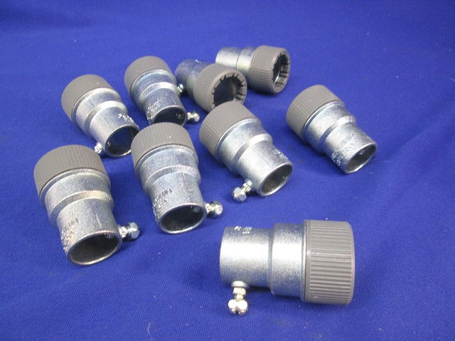 薄鋼コンビ(9個入) PFS-16JC