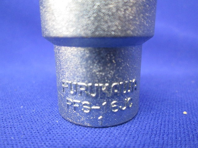 薄鋼コンビ(9個入) PFS-16JC