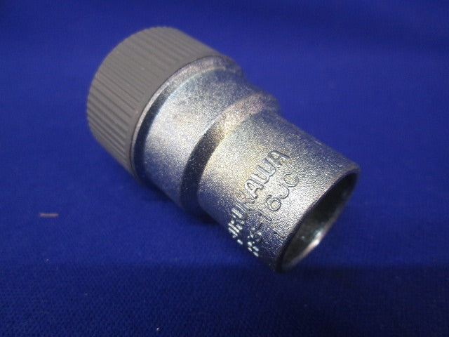 薄鋼コンビ(9個入) PFS-16JC