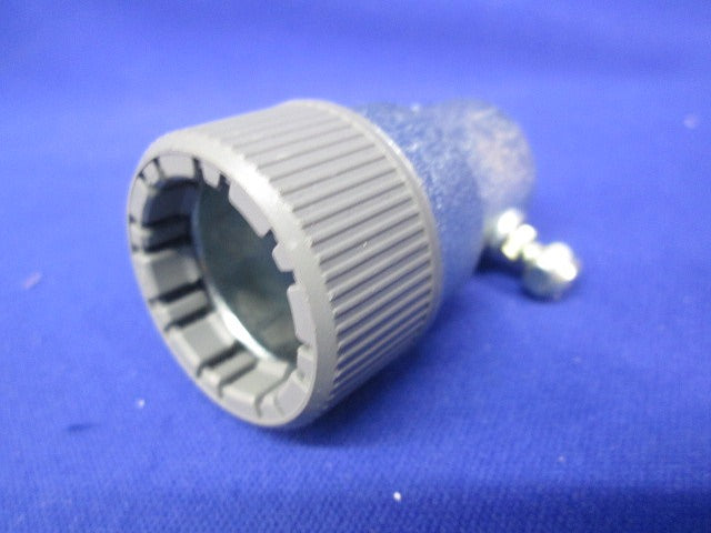 薄鋼コンビ(9個入) PFS-16JC