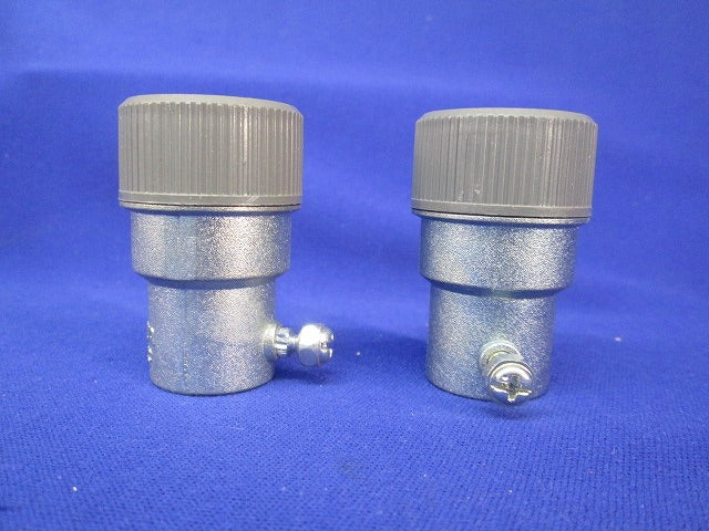 薄鋼コンビ(9個入) PFS-16JC
