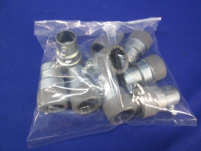 薄鋼コンビ(9個入) PFS-16JC