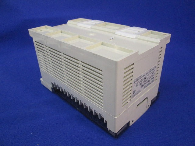 PLC基本ユニット FX2N-32MR