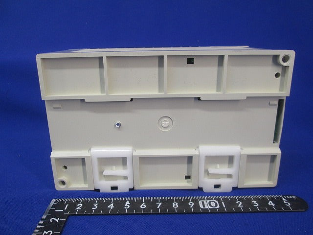 PLC基本ユニット FX2N-32MR