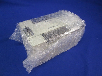 PLC基本ユニット FX2N-32MR
